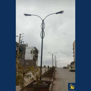 پایه چراغ روشا - پایه چراغ پارکی - ساخت پایه چراغ پارکی - خرید پایه چراغ پارکی - قیمت پایه چراغ پارکی - قیمت پایه چراغ پارکی فلزی - پایه چراغ پارکی ارزان - پایه چراغ پارکی مدرن - پایه چراغ خیابانی - ساخت پایه چراغ خیابانی - خرید پایه چراغ خیابانی - قیمت پایه چراغ خیابانی - لیست قیمت پایه چراغ خیابانی
