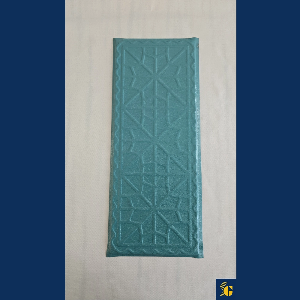 کتیبه های پایه چراغ - ساخت لوازم دکوراتیو پایه چراغ - خرید لوازم دکوراتیو پایه چراغ - قیمت لوازم دکوراتیو پایه چراغ توسط شرکت سدید گستران سپهر آریان