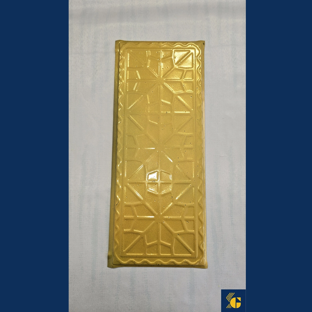 کتیبه های پایه چراغ - ساخت لوازم دکوراتیو پایه چراغ - خرید لوازم دکوراتیو پایه چراغ - قیمت لوازم دکوراتیو پایه چراغ توسط شرکت سدید گستران سپهر آریان