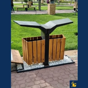 ساخت مخزن زباله شهری شایان - سطل زباله شهری - ساخت مخزن زباله شهری - ساخت سطل زباله شهری قیمت مخزن زباله شهری - قیمت سطل زباله شهری - خرید مخزن زباله شهری - خرید سطل زباله شهری - مخزن زباله شهری - خرید سطل زباله شهری - کارخانه تولید سطل زباله شهری توسط شرکت سدید گستران سپهر آریان