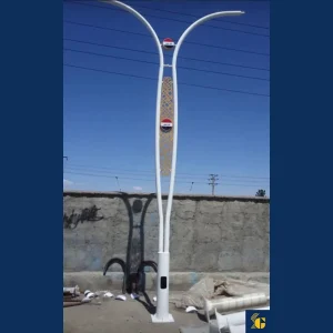 پایه چراغ باران - پایه چراغ پارکی - ساخت پایه چراغ پارکی - خرید پایه چراغ پارکی - قیمت پایه چراغ پارکی - قیمت پایه چراغ پارکی فلزی - پایه چراغ پارکی ارزان - پایه چراغ پارکی مدرن - پایه چراغ خیابانی - ساخت پایه چراغ خیابانی - خرید پایه چراغ خیابانی - قیمت پایه چراغ خیابانی - لیست قیمت پایه چراغ خیابانی