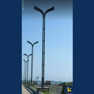 پایه چراغ بهار - پایه چراغ پارکی - ساخت پایه چراغ پارکی - خرید پایه چراغ پارکی - قیمت پایه چراغ پارکی - قیمت پایه چراغ پارکی فلزی - پایه چراغ پارکی ارزان - پایه چراغ پارکی مدرن - پایه چراغ خیابانی - ساخت پایه چراغ خیابانی - خرید پایه چراغ خیابانی - قیمت پایه چراغ خیابانی - لیست قیمت پایه چراغ خیابانی