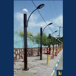 پایه چراغ دریا - پایه چراغ پارکی - ساخت پایه چراغ پارکی - خرید پایه چراغ پارکی - قیمت پایه چراغ پارکی - قیمت پایه چراغ پارکی فلزی - پایه چراغ پارکی ارزان - پایه چراغ پارکی مدرن - پایه چراغ خیابانی - ساخت پایه چراغ خیابانی - خرید پایه چراغ خیابانی - قیمت پایه چراغ خیابانی - لیست قیمت پایه چراغ خیابانی
