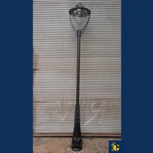 پایه چراغ دلارا - پایه چراغ پارکی - ساخت پایه چراغ پارکی - خرید پایه چراغ پارکی - قیمت پایه چراغ پارکی - قیمت پایه چراغ پارکی فلزی - پایه چراغ پارکی ارزان - پایه چراغ پارکی مدرن - پایه چراغ خیابانی - ساخت پایه چراغ خیابانی - خرید پایه چراغ خیابانی - قیمت پایه چراغ خیابانی - لیست قیمت پایه چراغ خیابانی
