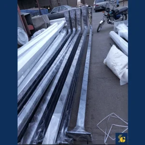 پایه چراغ دیانا - پایه چراغ پارکی - ساخت پایه چراغ پارکی - خرید پایه چراغ پارکی - قیمت پایه چراغ پارکی - قیمت پایه چراغ پارکی فلزی - پایه چراغ پارکی ارزان - پایه چراغ پارکی مدرن - پایه چراغ خیابانی - ساخت پایه چراغ خیابانی - خرید پایه چراغ خیابانی - قیمت پایه چراغ خیابانی - لیست قیمت پایه چراغ خیابانی