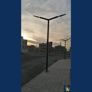 پایه چراغ روژان - پایه چراغ پارکی - ساخت پایه چراغ پارکی - خرید پایه چراغ پارکی - قیمت پایه چراغ پارکی - قیمت پایه چراغ پارکی فلزی - پایه چراغ پارکی ارزان - پایه چراغ پارکی مدرن - پایه چراغ خیابانی - ساخت پایه چراغ خیابانی - خرید پایه چراغ خیابانی - قیمت پایه چراغ خیابانی - لیست قیمت پایه چراغ خیابانی