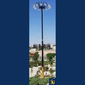 پایه چراغ نورا - پایه چراغ پارکی - ساخت پایه چراغ پارکی - خرید پایه چراغ پارکی - قیمت پایه چراغ پارکی - قیمت پایه چراغ پارکی فلزی - پایه چراغ پارکی ارزان - پایه چراغ پارکی مدرن - پایه چراغ خیابانی - ساخت پایه چراغ خیابانی - خرید پایه چراغ خیابانی - قیمت پایه چراغ خیابانی - لیست قیمت پایه چراغ خیابانی