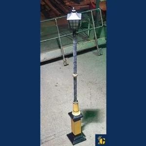 پایه چراغ نیلا - پایه چراغ پارکی - ساخت پایه چراغ پارکی - خرید پایه چراغ پارکی - قیمت پایه چراغ پارکی - قیمت پایه چراغ پارکی فلزی - پایه چراغ پارکی ارزان - پایه چراغ پارکی مدرن - پایه چراغ خیابانی - ساخت پایه چراغ خیابانی - خرید پایه چراغ خیابانی - قیمت پایه چراغ خیابانی - لیست قیمت پایه چراغ خیابانی