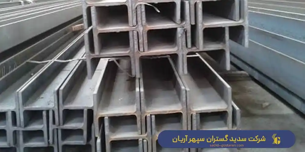 پروفیل چیست و انواع آن کدام ها هستند؟ راهنمای خرید پروفیل و قیمت پروفیل ها